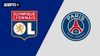 Nhận định bóng đá Lyon vs PSG, 01h45 ngày 4/9: Trận đấu cuối cùng của Blanc!