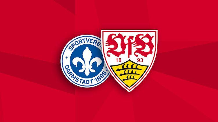 Nhận định bóng đá Stuttgart vs Darmstadt, 01h30 ngày 23/9: Khách lại 'tan nát'