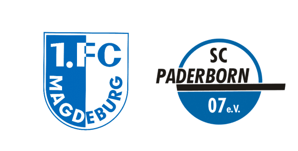 Soi kèo, dự đoán Magdeburg vs Paderborn, 23h30 ngày 22/9 - Hạng hai Đức