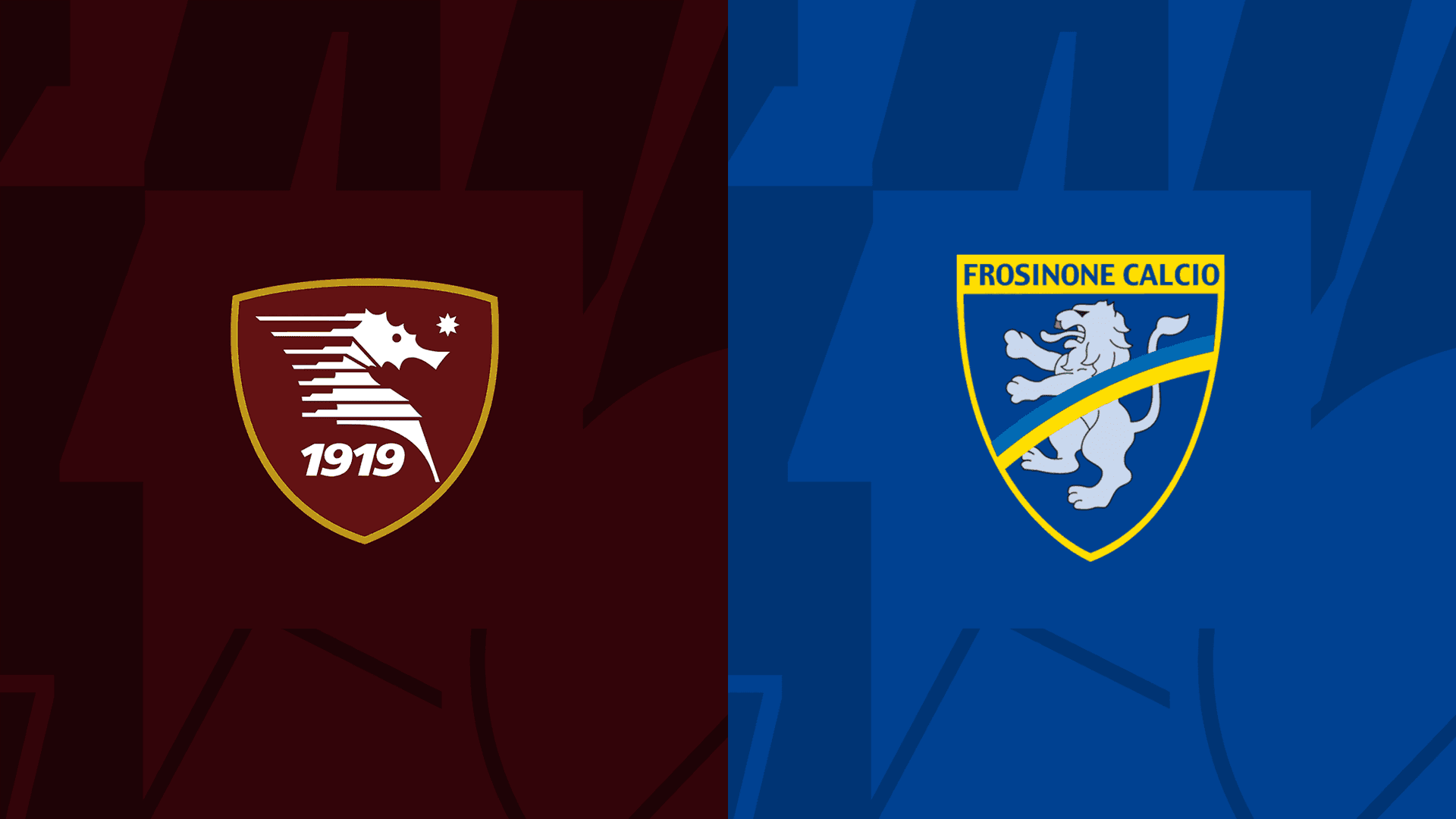 Nhận định bóng đá Salernitana vs Frosinone, 21h30 ngày 22/9: Vị khách khó 'nhằn'