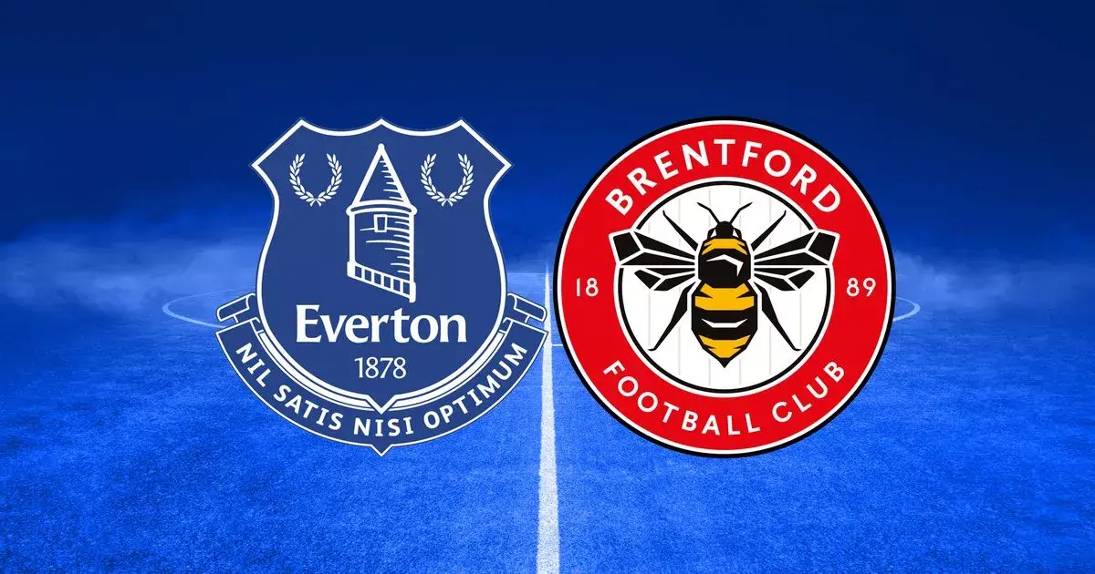 Soi kèo, dự đoán Brentford vs Everton, 23h30 ngày 23/9 - Ngoại Hạng Anh