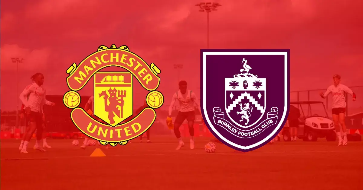 Soi kèo, dự đoán Burnley vs MU, 02h00 ngày 24/9 – Ngoại hạng Anh