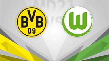 Soi kèo, dự đoán Dortmund vs Wolfsburg, 20h30 ngày 23/9 - VĐQG Đức