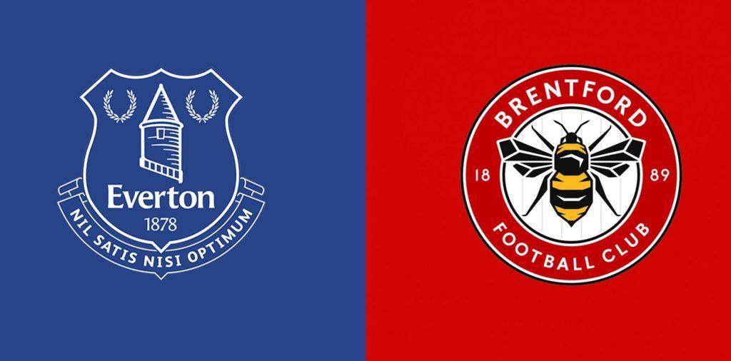 Nhận định bóng đá Brentford vs Everton, 23h30 ngày 23/9: Chủ nhà có quà