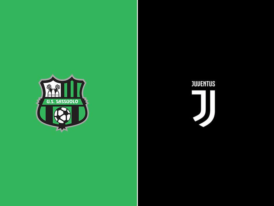 Soi kèo, dự đoán Sassuolo vs Juventus, 23h00 ngày 23/9 - VĐQG Ý