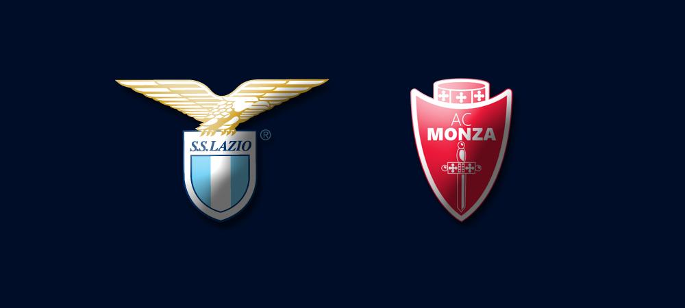 Nhận định bóng đá Lazio vs Monza, 01h45 ngày 24/9: Bế tắc, Lazio sẽ cày góc dữ dội