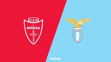 Soi kèo, dự đoán Lazio vs Monza, 01h45 ngày 24/9 - VĐQG Ý