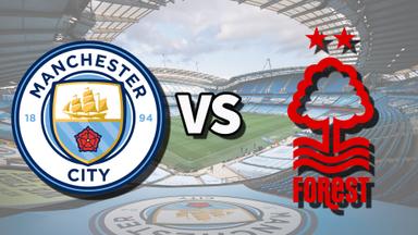 Nhận định bóng đá Man City vs Nottingham, 21h00 ngày 23/9: Ám ảnh xa nhà