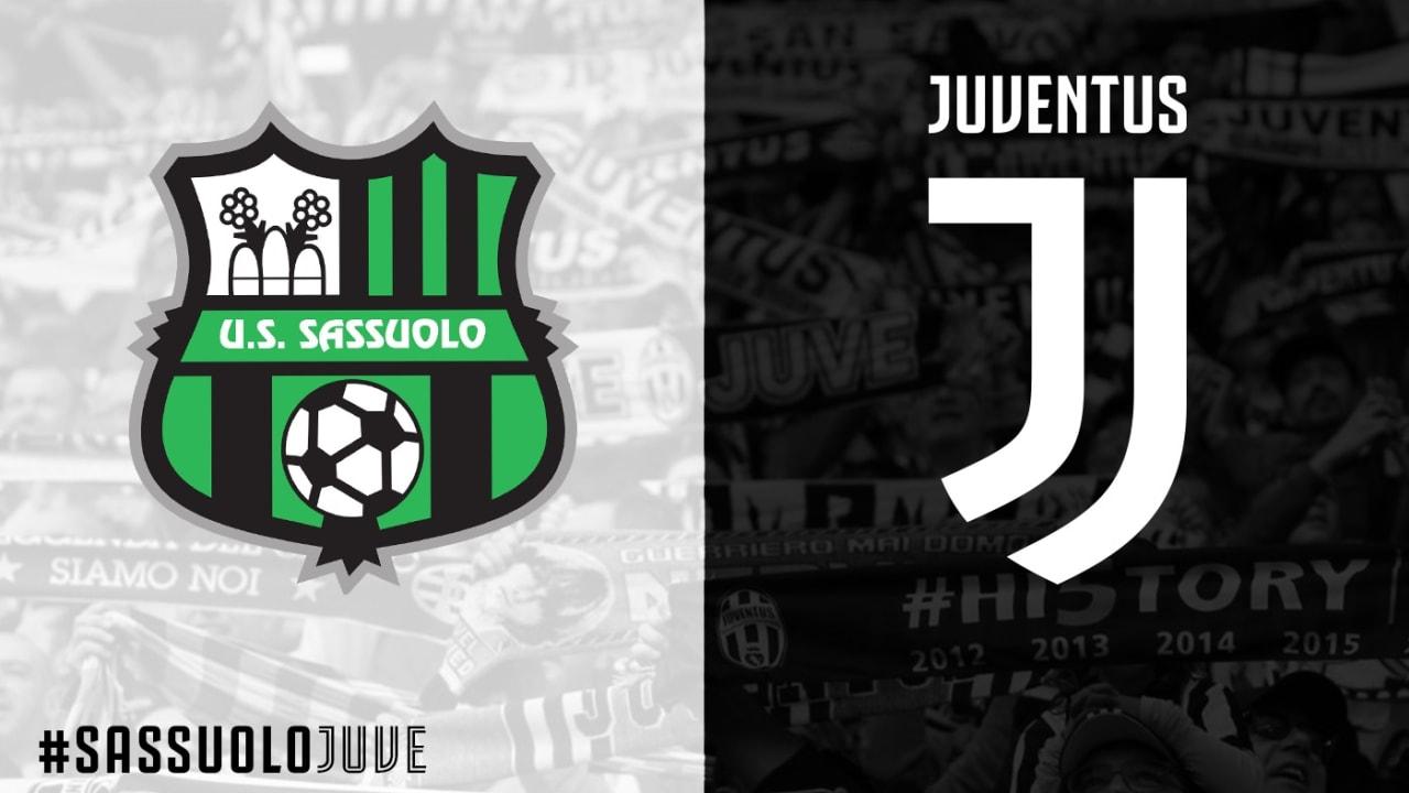 Nhận định bóng đá Sassuolo vs Juventus, 23h00 ngày 23/9