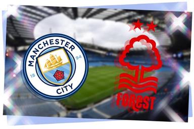 Soi kèo, dự đoán Man City vs Nottingham, 21h00 ngày 23/9 – Ngoại hạng Anh