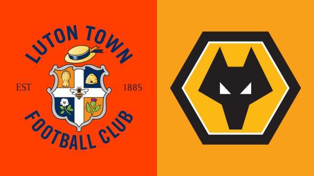 Nhận định bóng đá Luton Town vs Wolves, 21h00 ngày 23/9: Điểm số đầu tiên