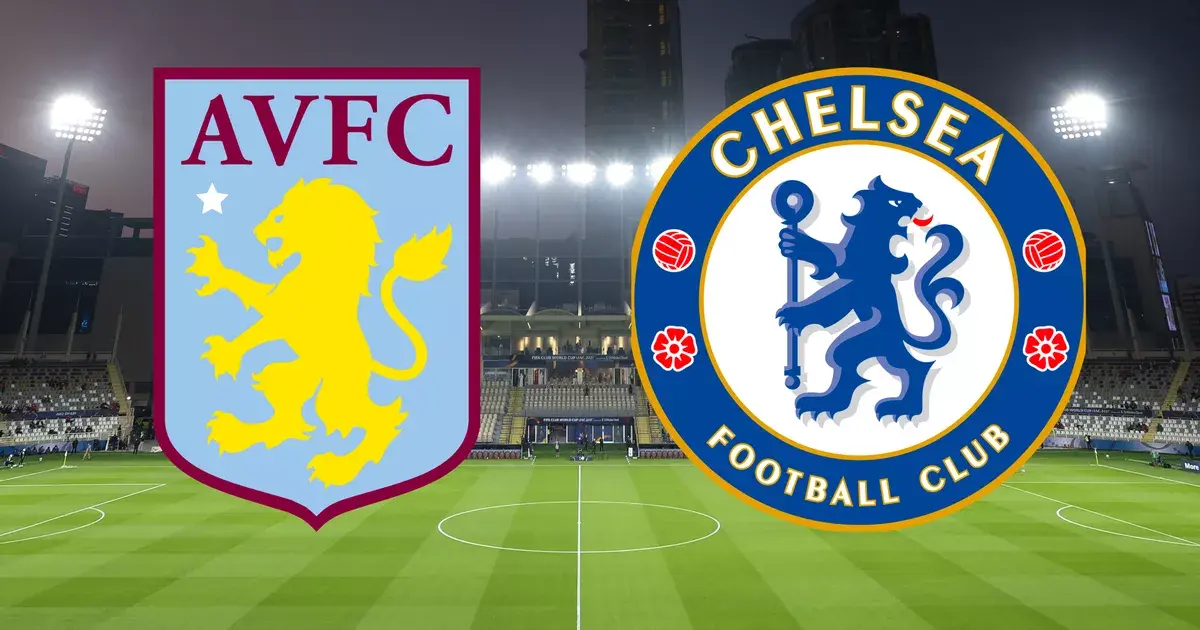 Nhận định bóng đá Chelsea vs Aston Villa, 20h00 ngày 24/9: Nhạt nhòa sắc xanh