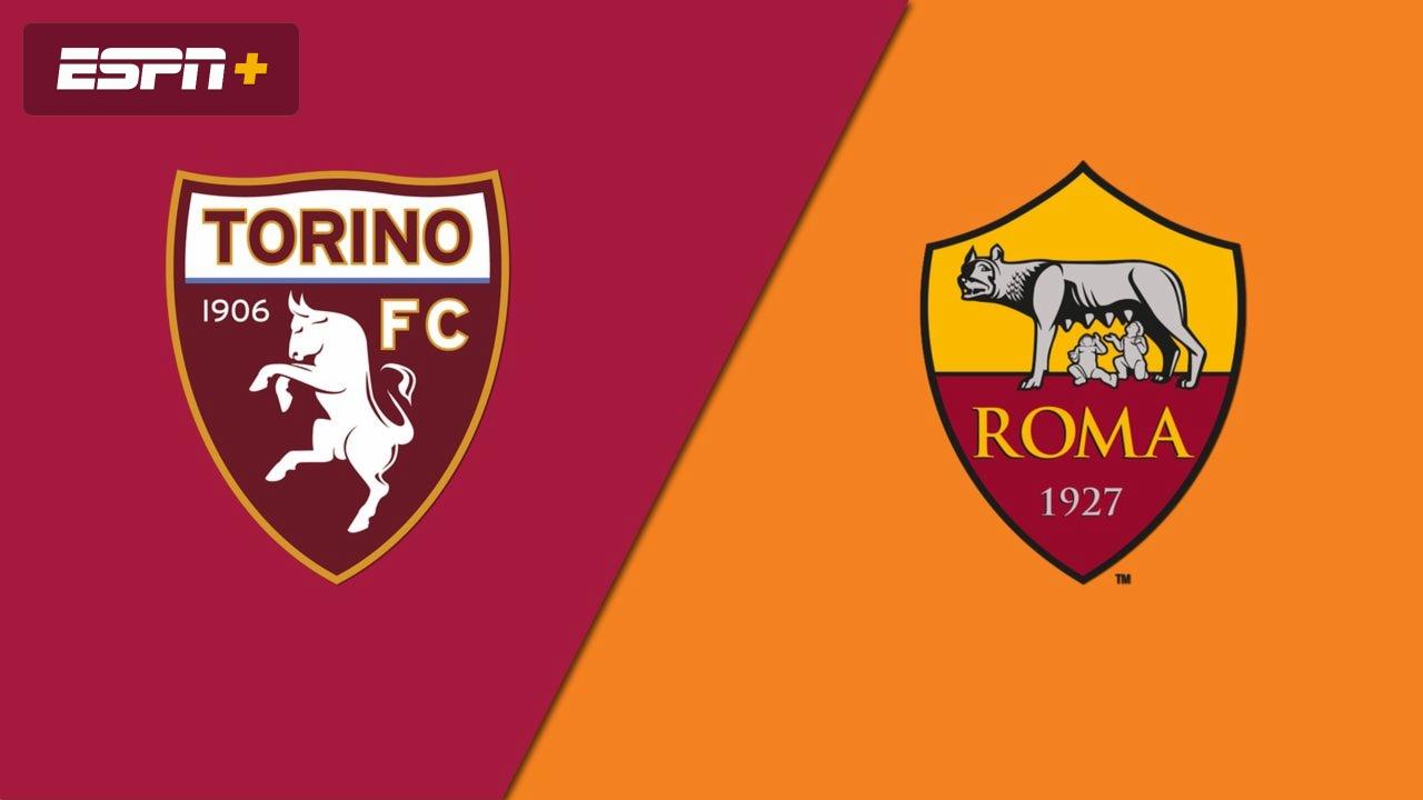 Soi kèo, dự đoán Torino vs Roma, 1h45 ngày 25/9 – VĐQG Ý