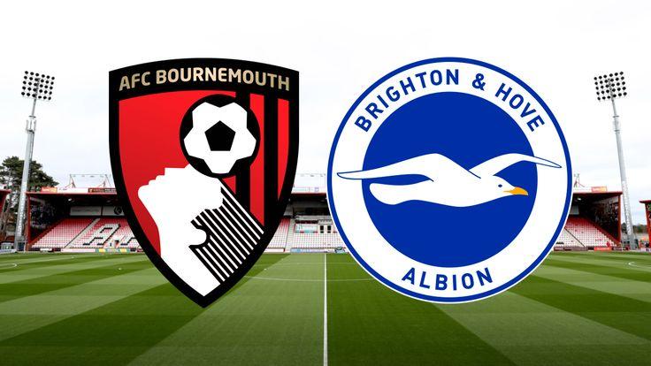 Nhận định bóng đá Brighton vs Bournemouth, 20h00 ngày 24/9: Tìm lại niềm vui