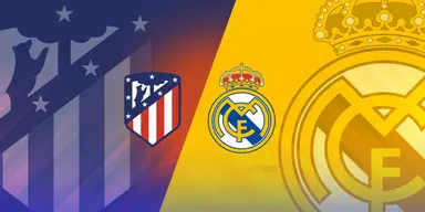 Nhận định bóng đá Atletico vs Real Madrid, 02h00 ngày 25/9: Derby Madrid của Real