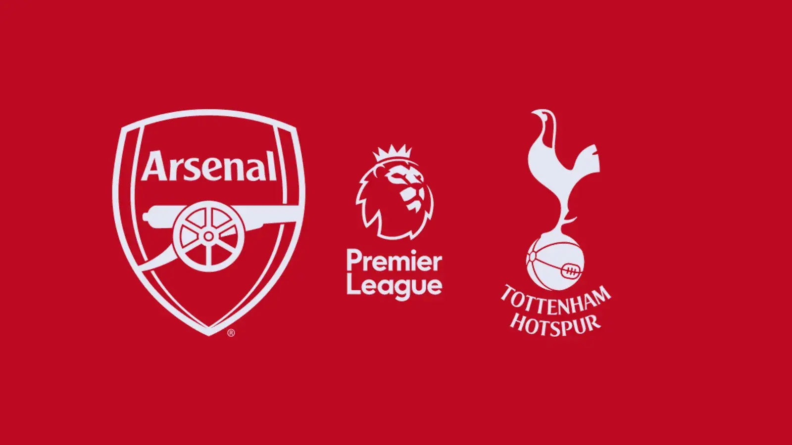 Soi kèo, dự đoán Arsenal vs Tottenham, 20h00 ngày 24/9 – Ngoại hạng Anh