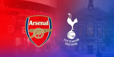 Nhận định bóng đá Arsenal vs Tottenham, 20h00 ngày 24/9: Cắt cánh Gà trống