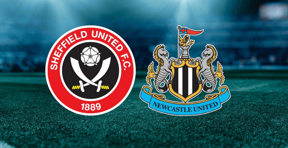 Nhận định bóng đá Sheffield United vs Newcastle, 22h30 ngày 24/9: Chích chòe bay cao