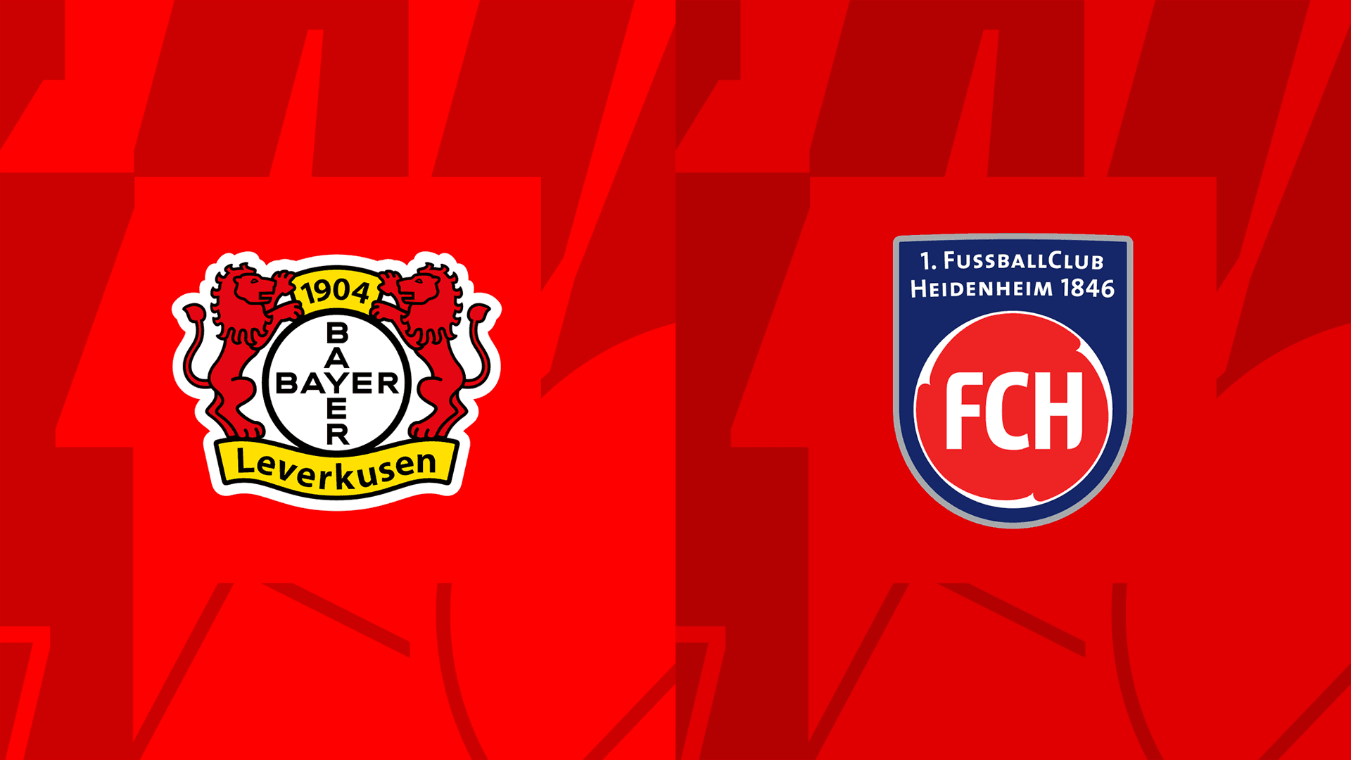 Nhận định bóng đá Leverkusen vs Heidenheim, 20h30 ngày 24/9: Chủ nhà khoe sức mạnh