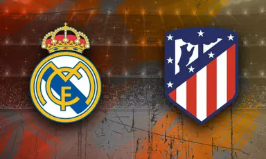 Soi kèo, dự đoán Atletico Madrid vs Real Madrid, 02h00 ngày 25/9 - VĐQG Tây Ban Nha