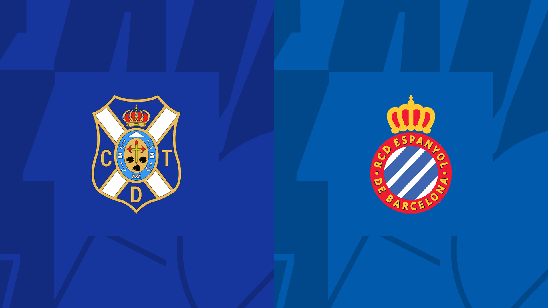 Soi kèo, dự đoán Tenerife vs Espanyol, 2h00 ngày 26/9 – Hạng 2 Tây Ban Nha