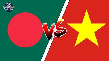 Nhận định bóng đá ĐT nữ Bangladesh vs ĐT nữ Việt Nam, 15h00 ngày 25/9: Mệnh lệnh thắng đậm