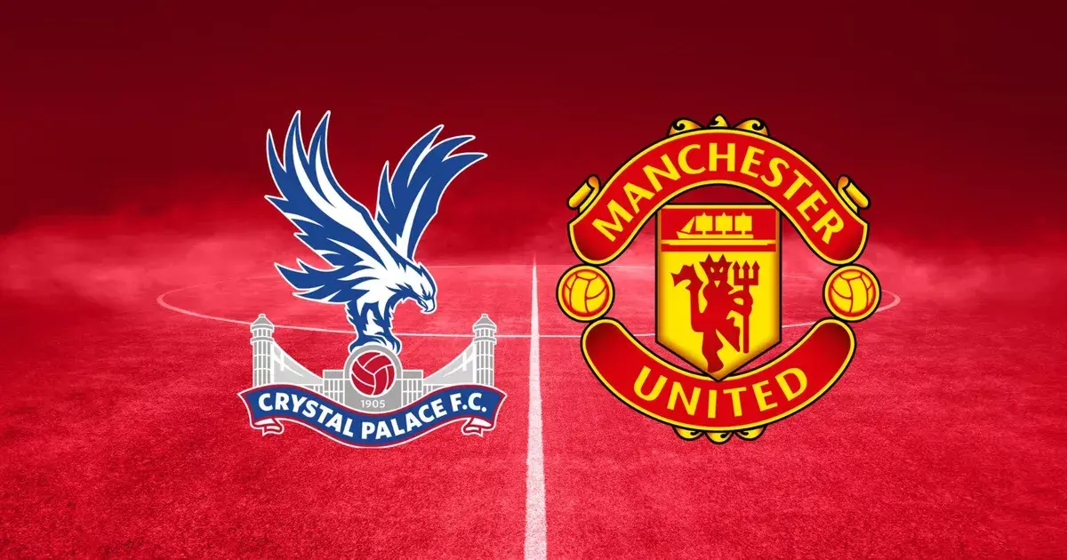 Nhận định bóng đá MU vs Crystal Palace, 02h00 ngày 27/9: Buồn ngủ gặp chiếu manh