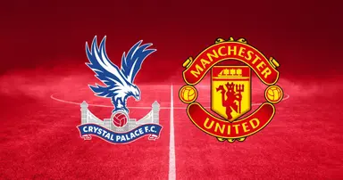 Nhận định bóng đá MU vs Crystal Palace, 02h00 ngày 27/9: Buồn ngủ gặp chiếu manh