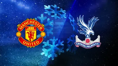 Soi kèo, dự đoán MU vs Crystal Palace, 02h00 ngày 27/9 – Carabao Cup