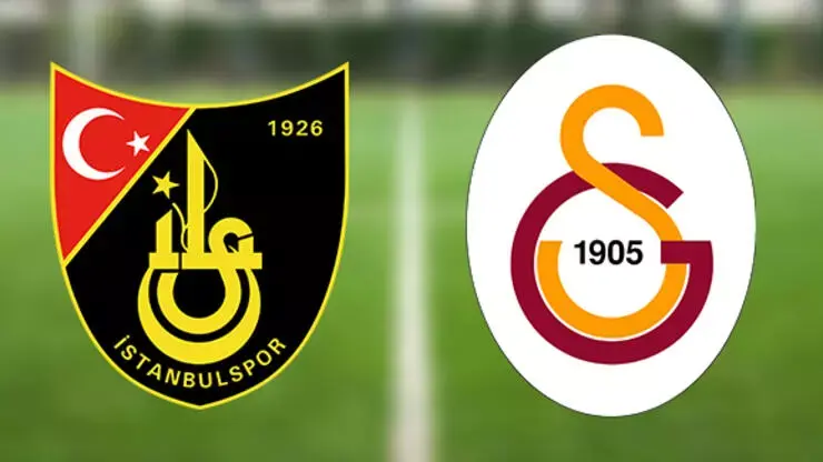 Soi kèo, dự đoán Istanbulspor vs Galatasaray, 0h00 ngày 27/9 – VĐQG Thổ Nhĩ Kỳ