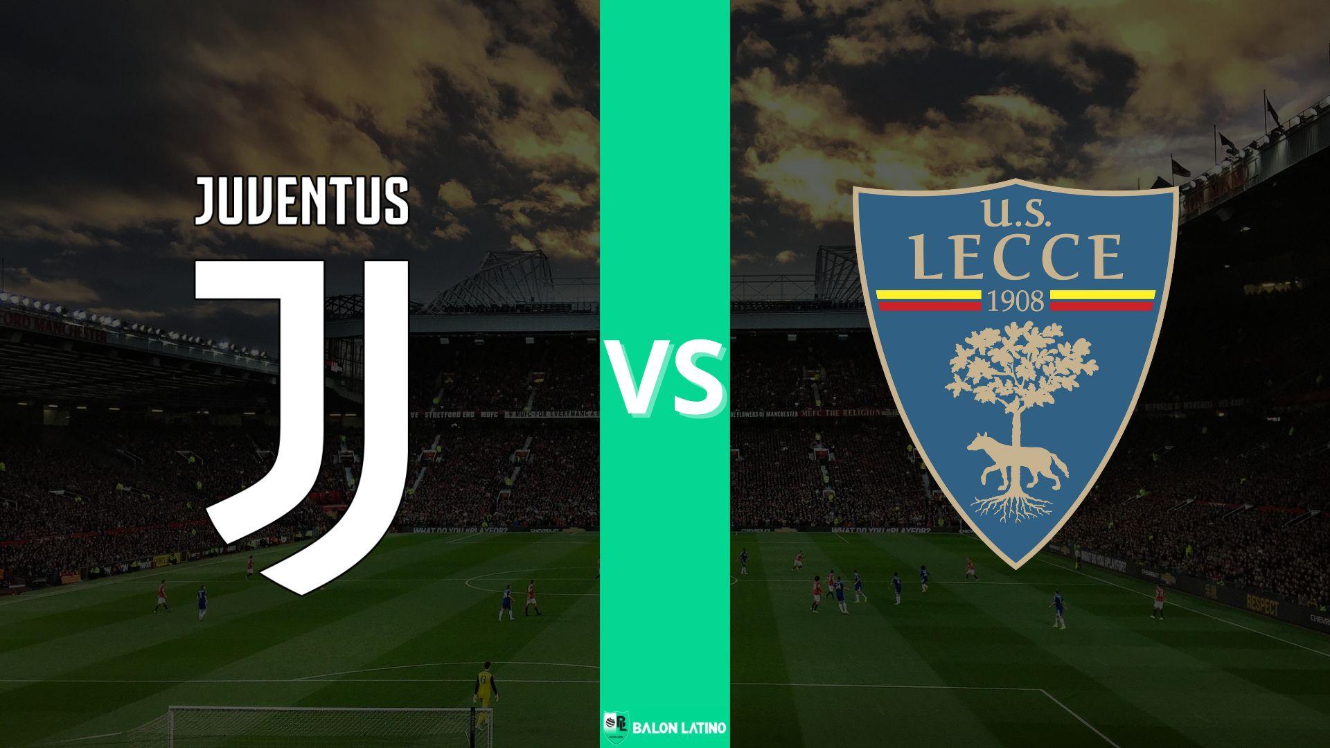 Nhận định bóng đá Juventus vs Lecce, 01h45 ngày 27/9: Lão phu nhân gặp khó