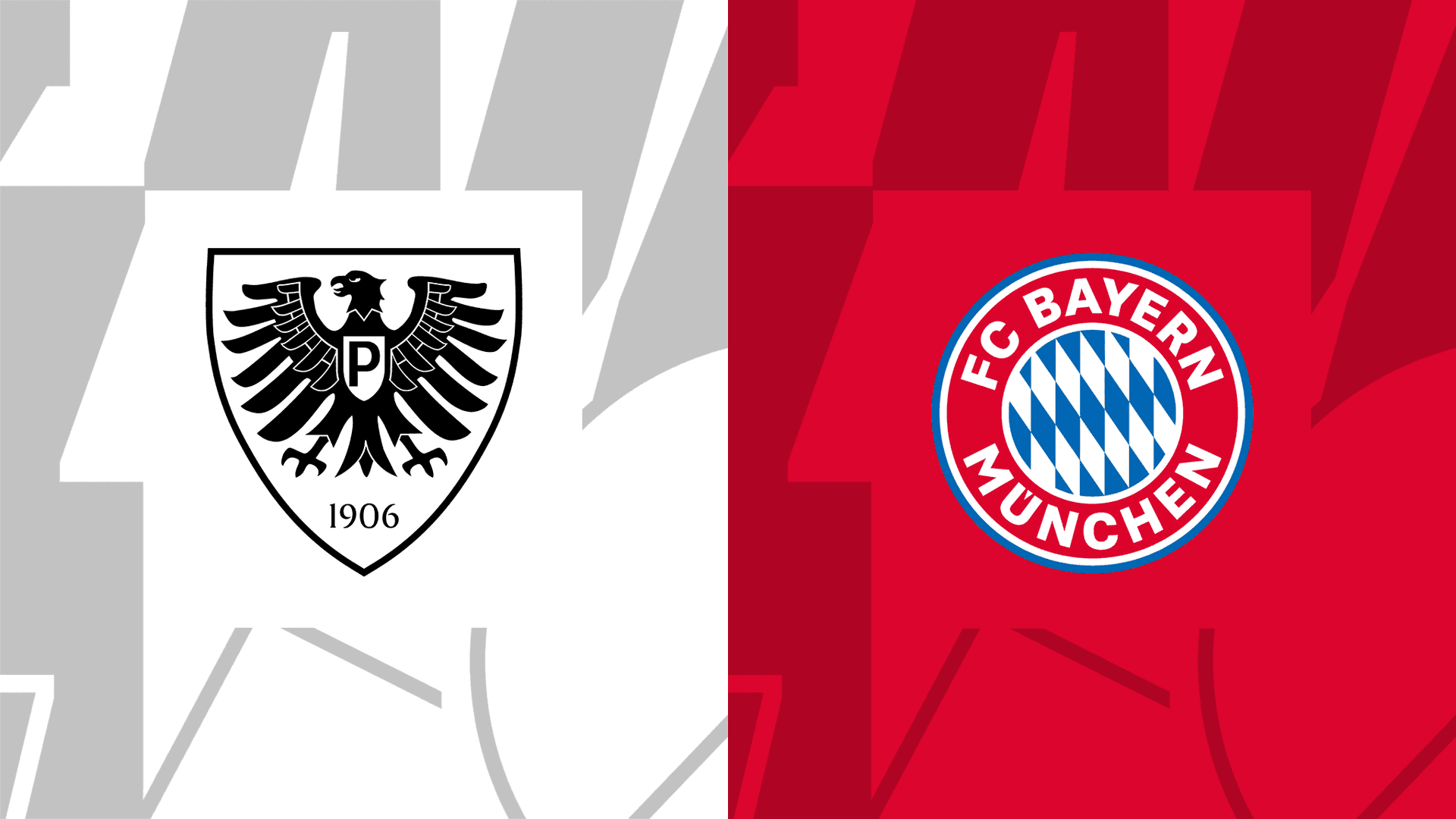 Soi kèo, dự đoán Munster vs Bayern, 01h45 ngày 27/9 - Cúp Quốc Gia Đức