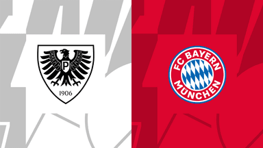 Soi kèo, dự đoán Munster vs Bayern, 01h45 ngày 27/9 - Cúp Quốc Gia Đức