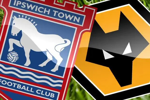 Nhận định bóng đá Ipswich vs Wolves, 01h45 ngày 27/9