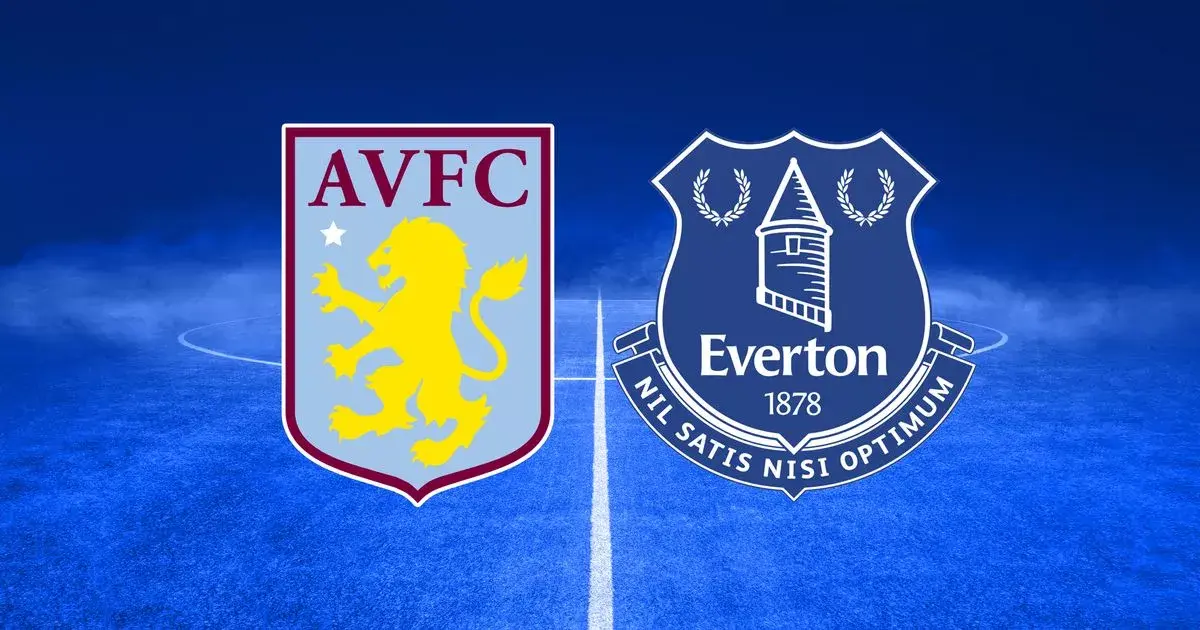 Soi kèo, dự đoán Aston Villa vs Everton, 1h45 ngày 28/9 – Cup liên đoàn Anh