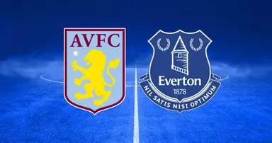 Soi kèo, dự đoán Aston Villa vs Everton, 1h45 ngày 28/9 – Cup liên đoàn Anh