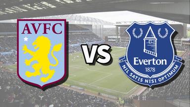 Nhận định bóng đá Aston Villa vs Everton, 01h45 ngày 28/9: Không có bất ngờ