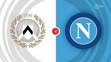 Nhận định bóng đá Napoli vs Udinese, 01h45 ngày 28/9: Xơi tái 'mồi ngon'