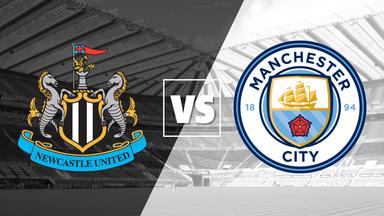 Soi kèo, dự đoán Newcastle vs Man City, 02h00 ngày 28/9 – Carabao Cup