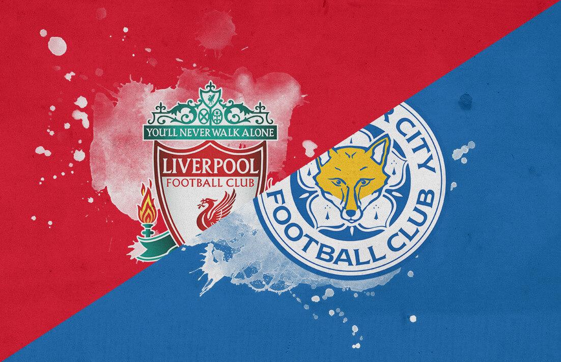 Soi kèo, dự đoán Liverpool vs Leicester, 01h45 ngày 28/9 – Carabao Cup