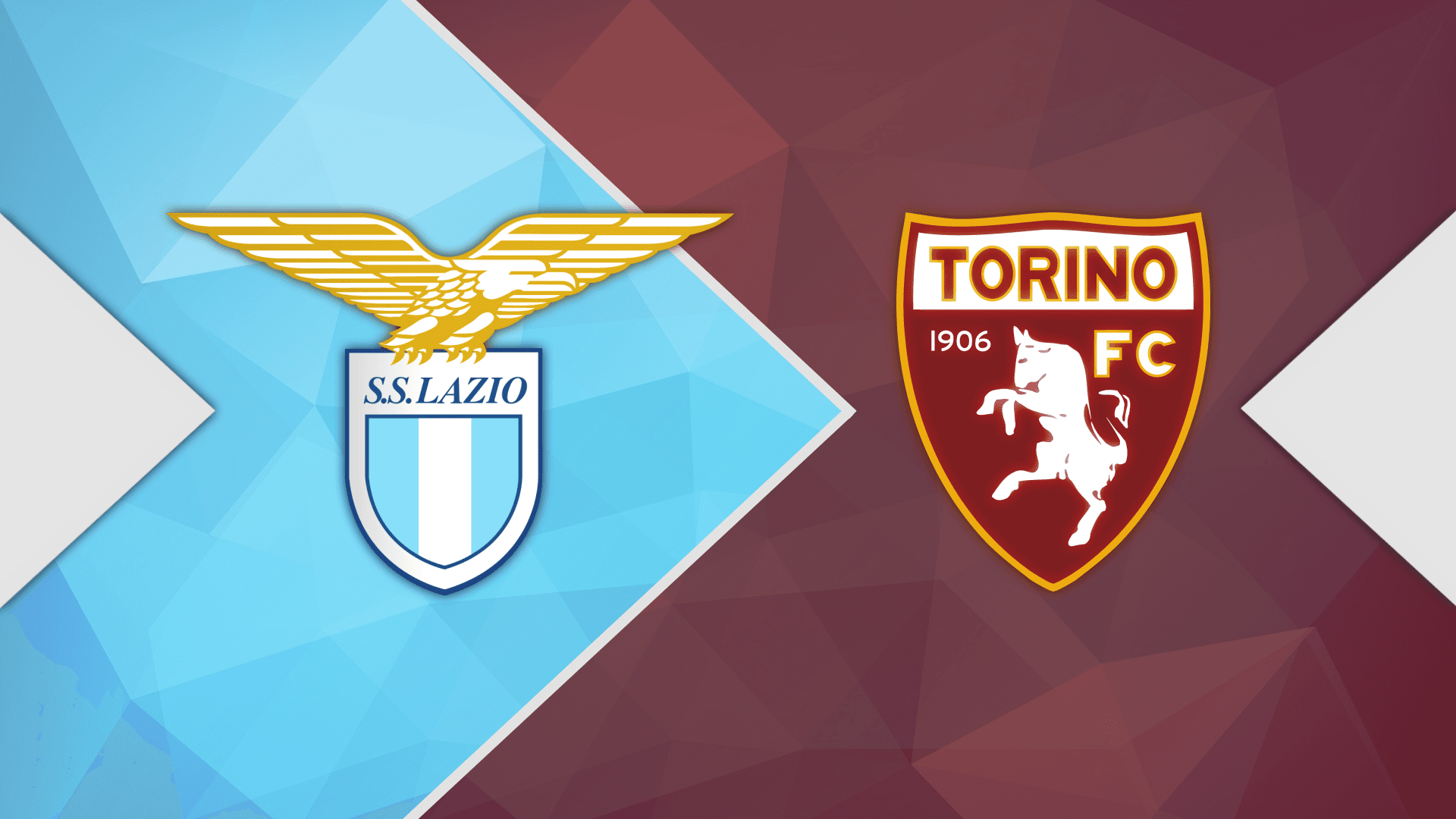 Nhận định bóng đá Lazio vs Torino, 01h45 ngày 28/9: Không dễ cho chủ nhà