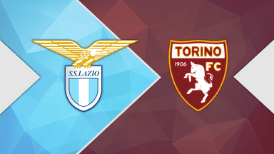 Nhận định bóng đá Lazio vs Torino, 01h45 ngày 28/9: Không dễ cho chủ nhà