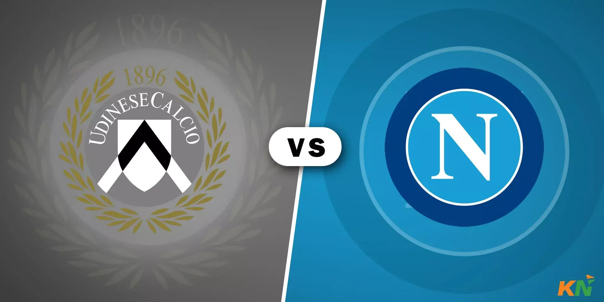 Soi kèo, dự đoán Napoli vs Udinese, 1h45 ngày 28/9 – VĐQG Ý