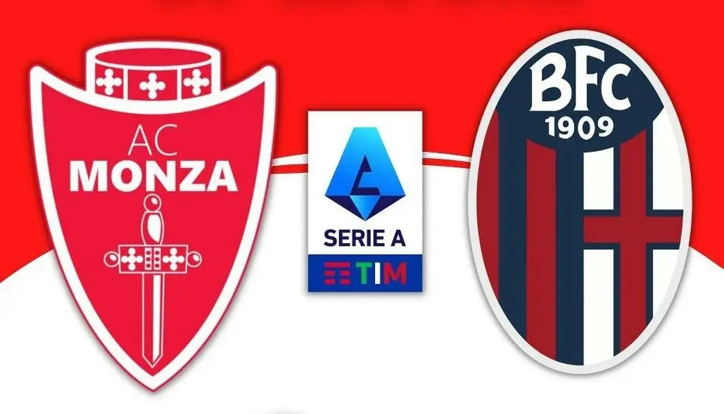 Nhận định bóng đá Monza vs Bologna, 23h30 ngày 28/9: Chia điểm