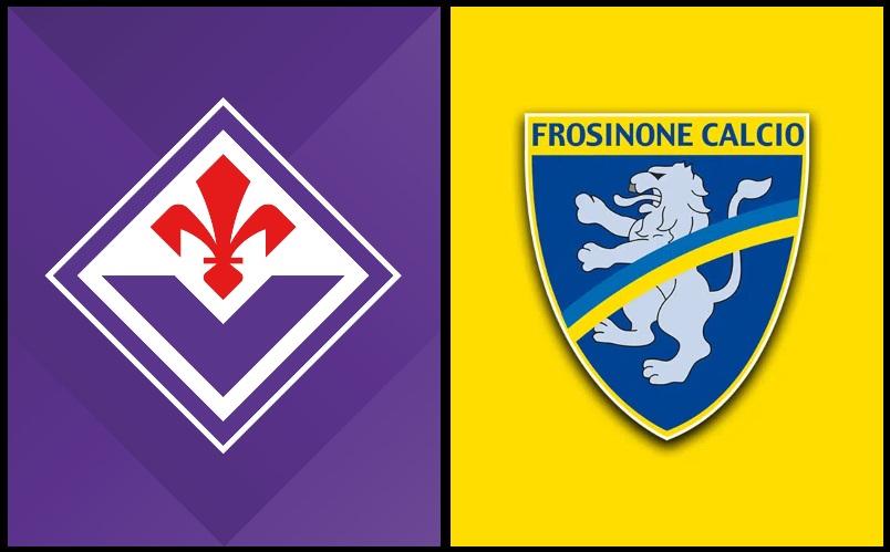 Soi kèo, dự đoán Frosinone vs Fiorentina, 23h30 ngày 28/9 - VĐQG Ý