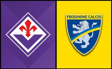 Soi kèo, dự đoán Frosinone vs Fiorentina, 23h30 ngày 28/9 - VĐQG Ý