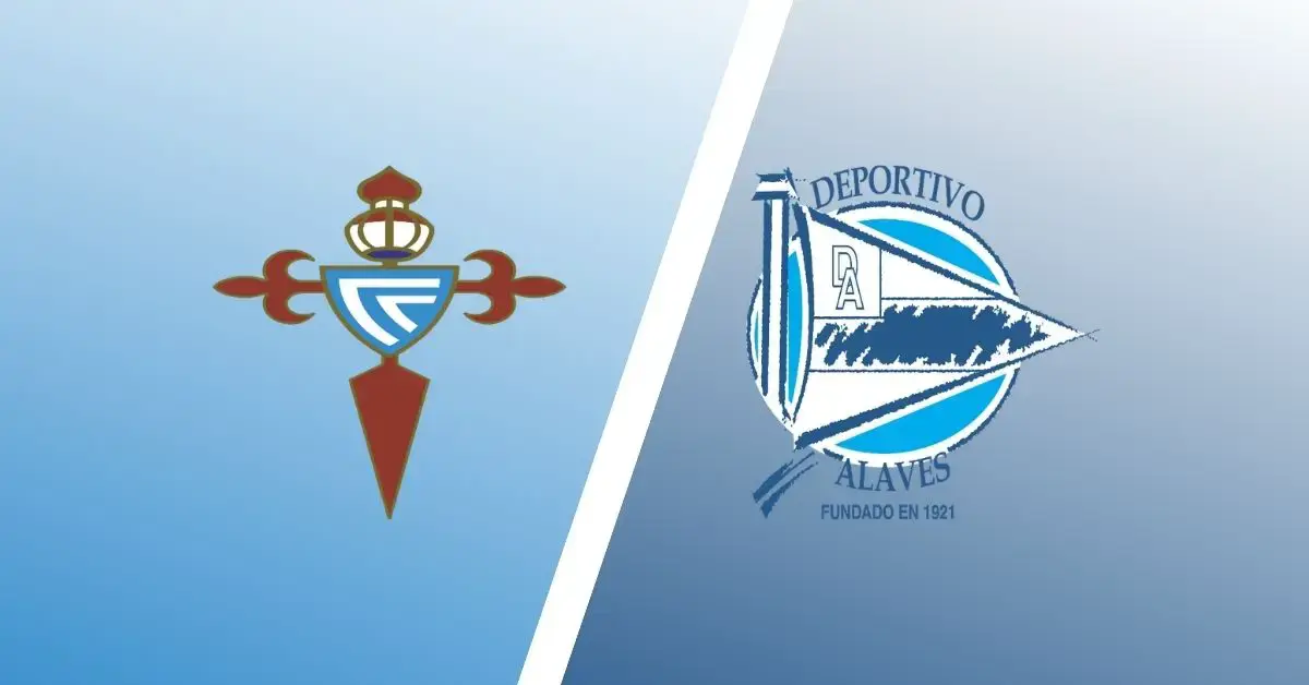 Soi kèo, dự đoán Celta Vigo vs Alaves, 0h00 ngày 29/9 – La Liga