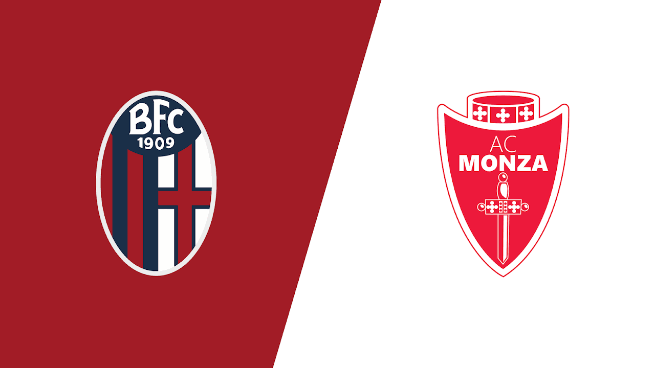 Soi kèo, dự đoán Monza vs Bologna, 23h30 ngày 28/9 - VĐQG Ý