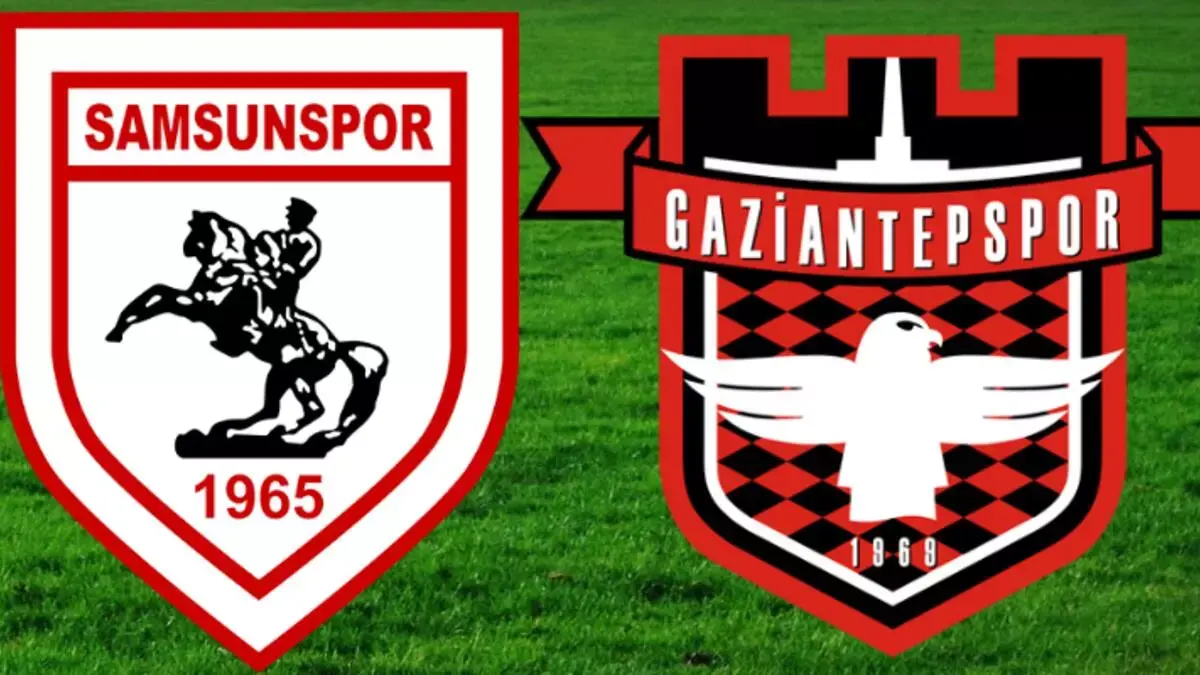 Soi kèo, dự đoán Samsunspor vs Gaziantep, 00h00 ngày 30/9 - VĐQG Thổ Nhĩ Kỳ