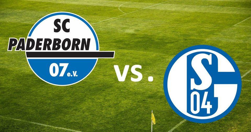 Soi kèo, dự đoán Paderborn vs Schalke, 23h30 ngày 29/9 - Hạng 2 Đức